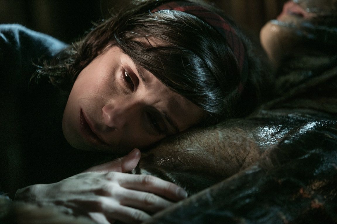 obrázek: Kino Beseda představí nejlepší filmy loňského roku. V pondělí poprvé 