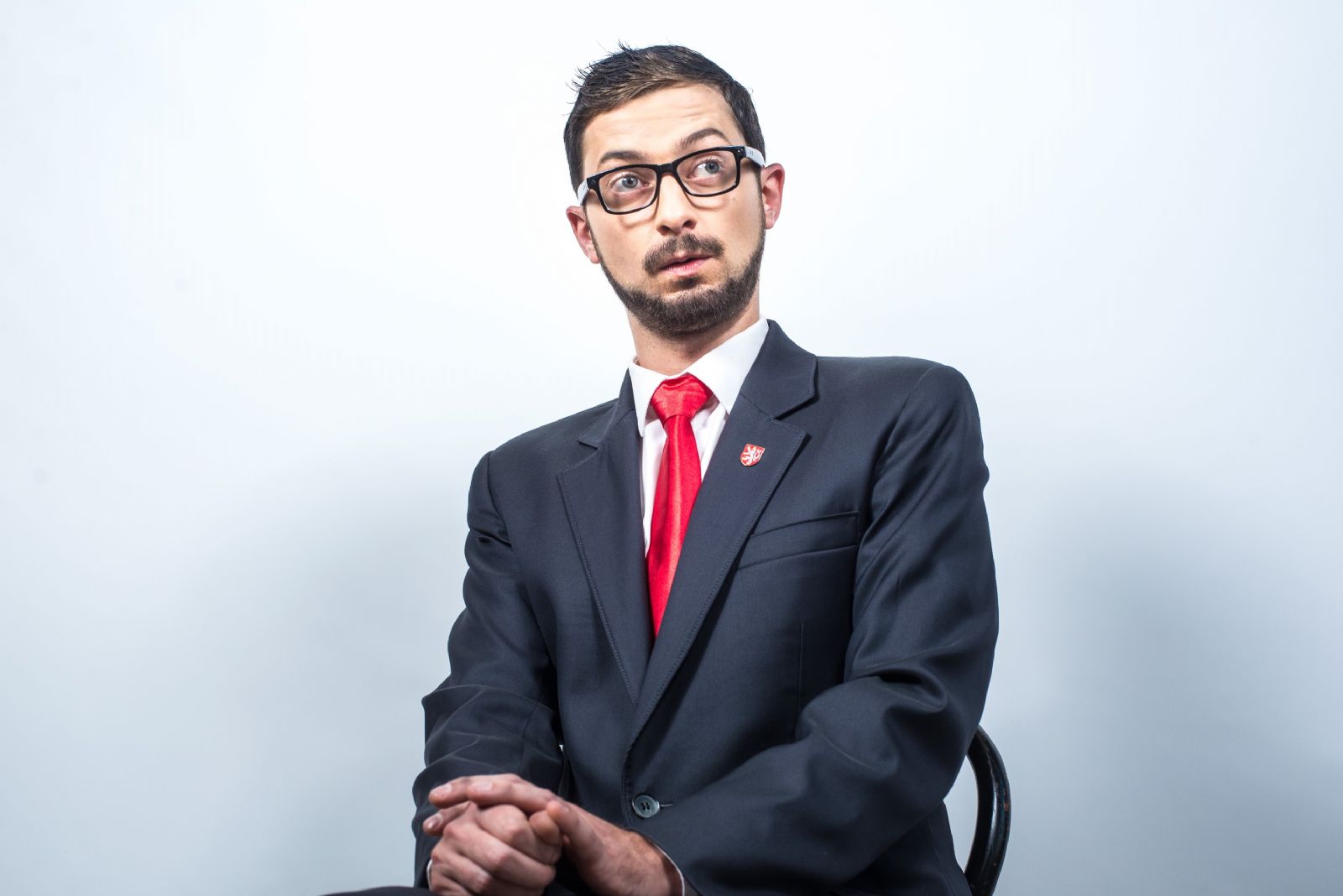 obrázek: Kino Beseda se rozloučí s Ovčáčkem Čtveráčkem, mimořádně populární zlínskou hrou