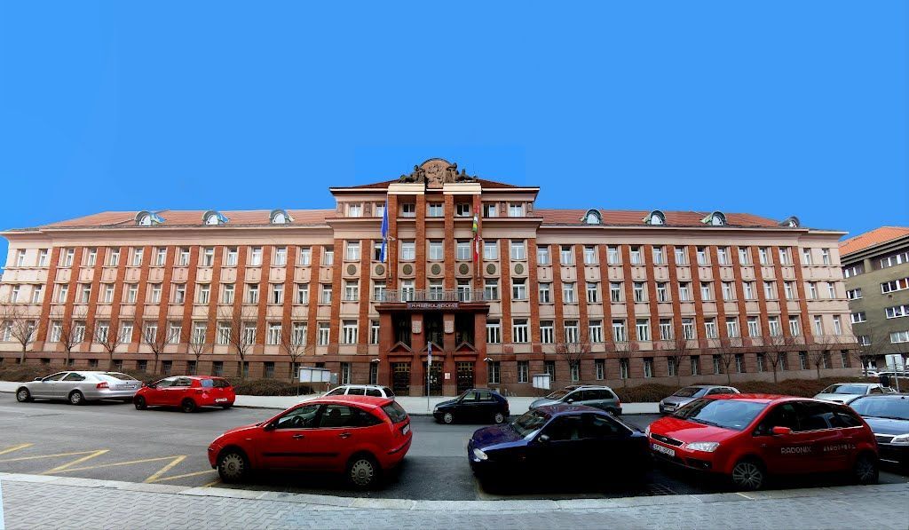 obrázek: Kraj bude mít víc zastupitelů