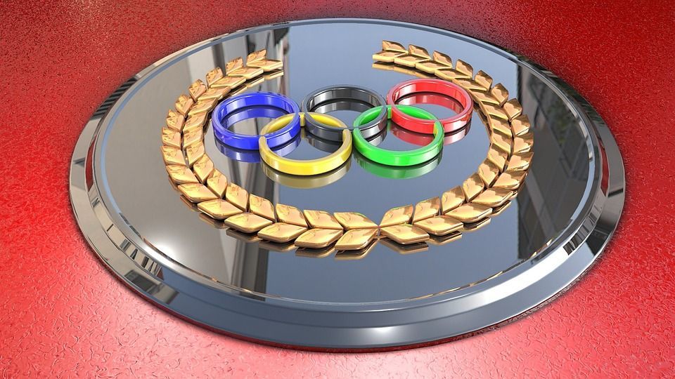obrázek: Kraj podpoří bývalé západočeské olympioniky