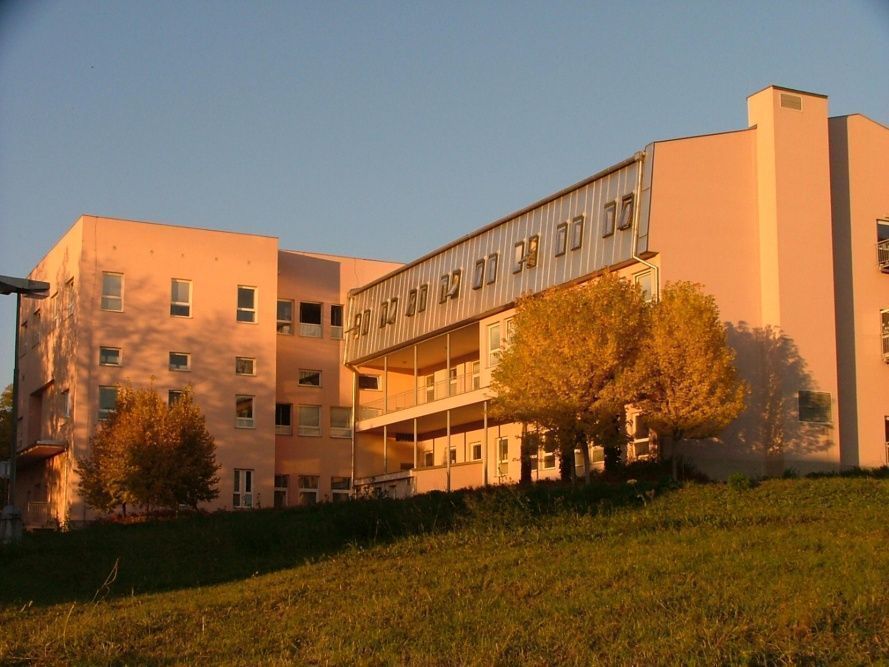 Kraj poskytne dotaci Sušické nemocnici. Menší, než chce město  