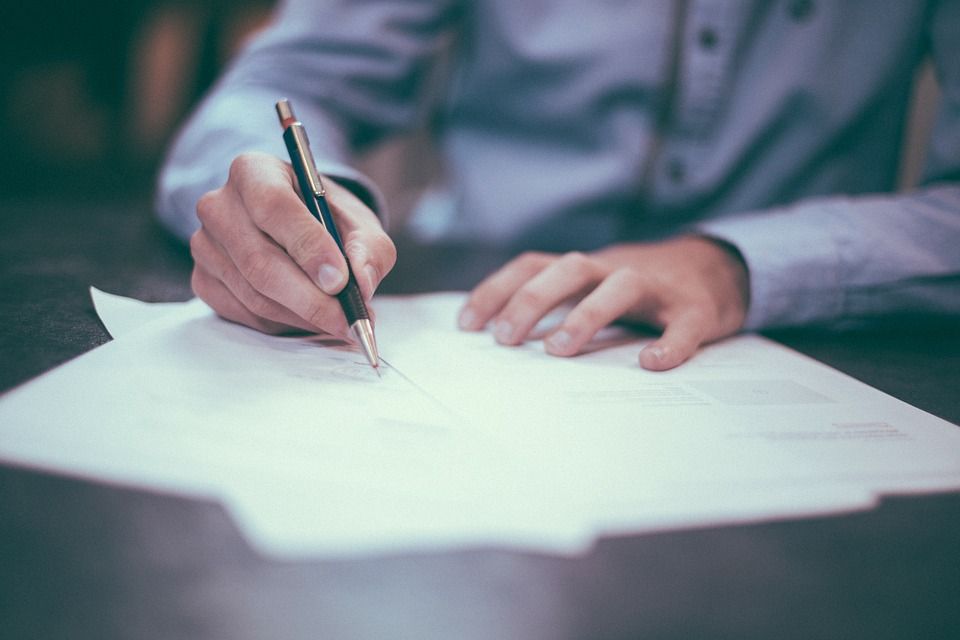 Kraj se vymezuje proti zavedení cut-off score v přijímacím řízení na střední školy