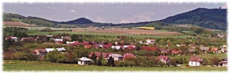 Kraj vyhlásil soutěž o nejlepší kroniku