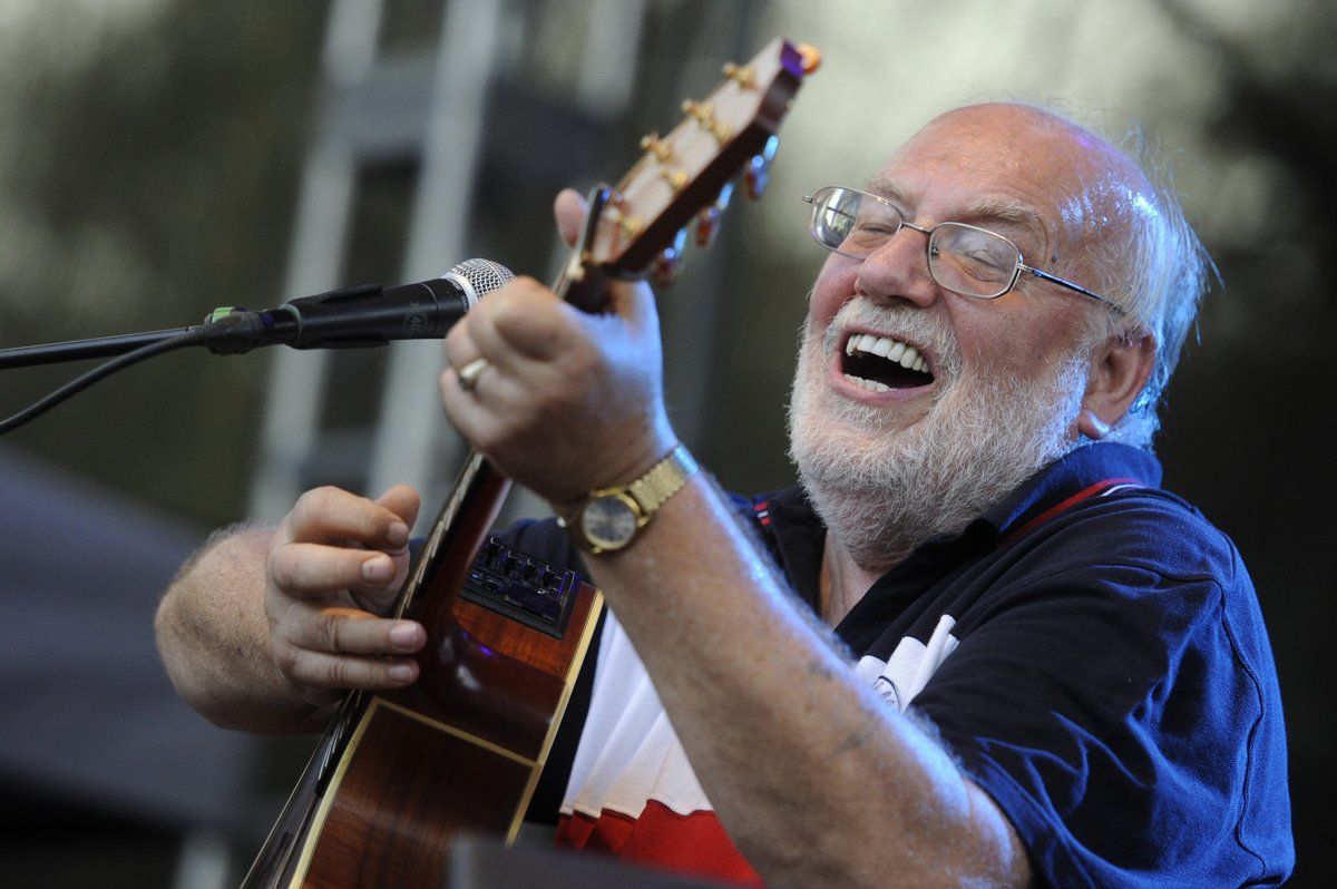 obrázek: Kultura v Měšťanské besedě potěší, zahřeje i pomůže s výběrem dárků