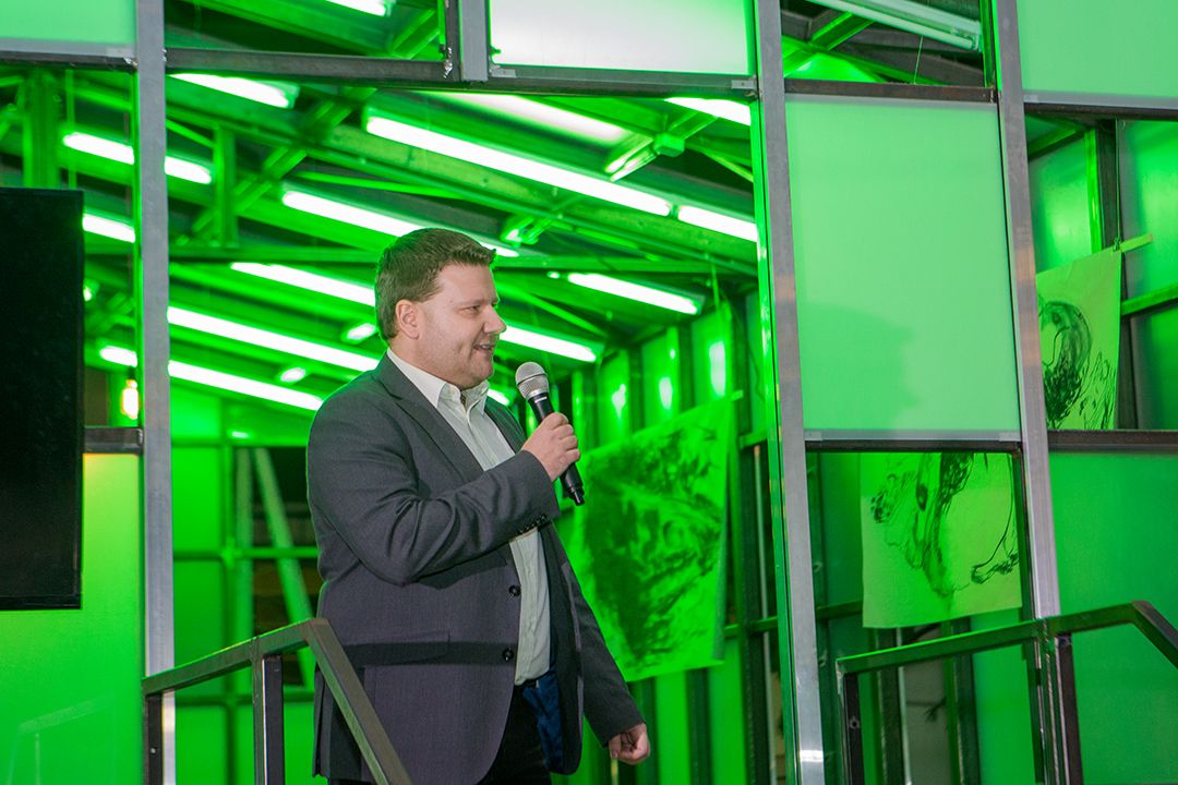 Landscape festival se bude věnovat krajině města Plzně