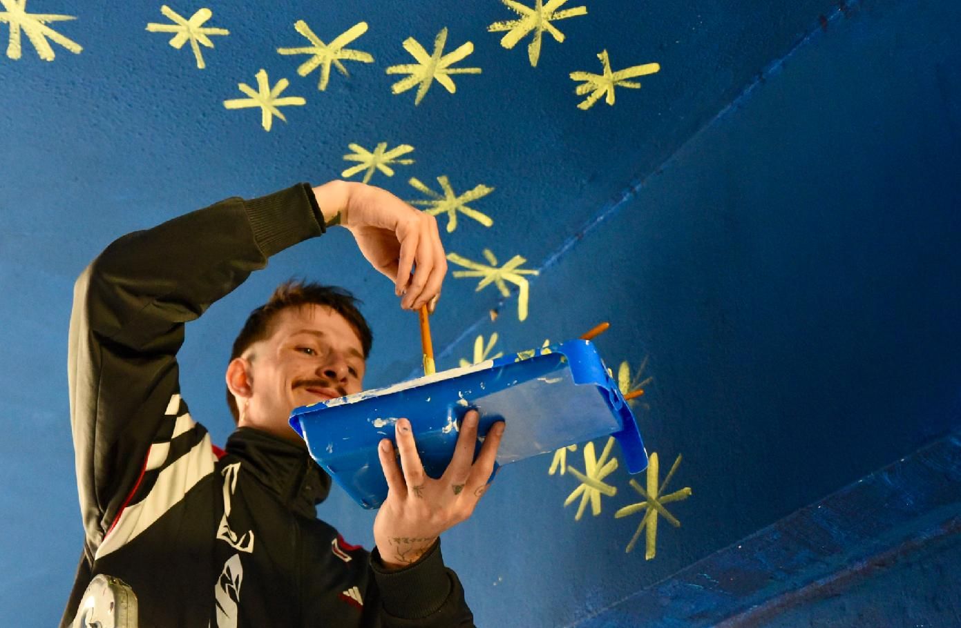 obrázek: Lidé z Plzeňska se vrhli na sousedské projekty. Nyní mohou získat granty 