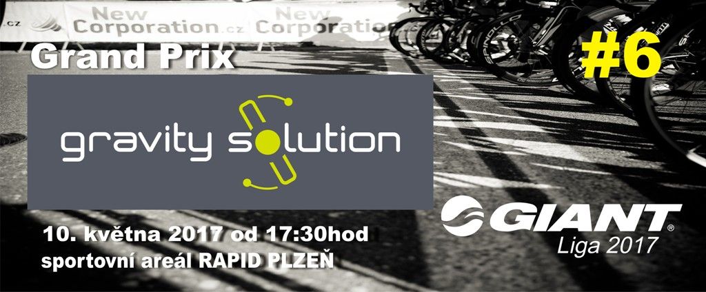 obrázek: Martin Hebík potvrdil start v Plzni, přijede ve středu na Lopatárnu