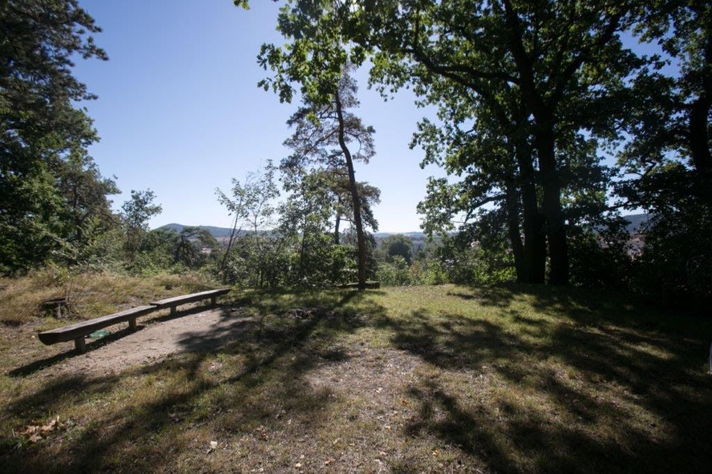 obrázek: Město Rokycany zve obyvatele na Den pro Stráň