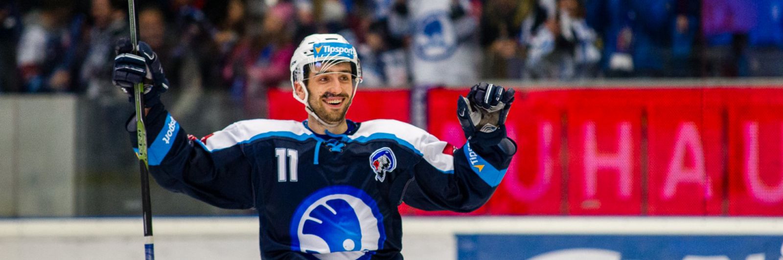 Michal Moravčík se vrací domů, s Plzní podepsal smlouvu do konce příští sezóny