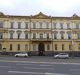 obrázek: Místostarostka plzeňské trojky Jaroslava Maříková je odvolaná
