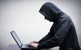 obrázek: Mladistvý obviněn ze stalkingu