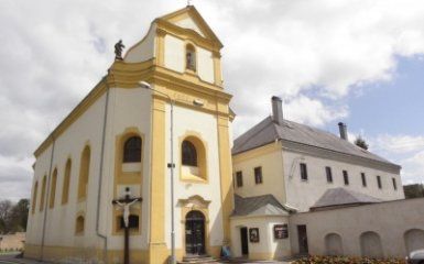 Muzeum Českého lesa v Tachově mapuje historii unikátní expozicí