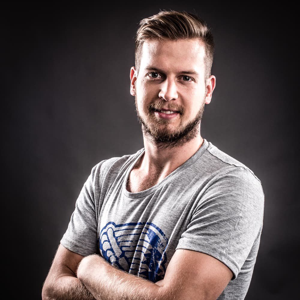 obrázek: Na Sportmanii se podepíší hokejisté, besedovat budou házenkáři 