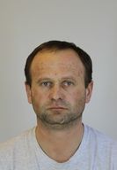 obrázek: Na Vinicích zemřel muž. Neviděli jste ho před smrtí?