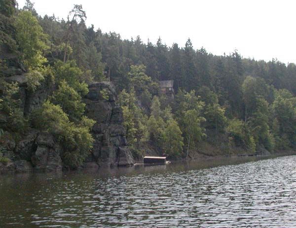Na začátku září odstartuje upouštění Hracholusek