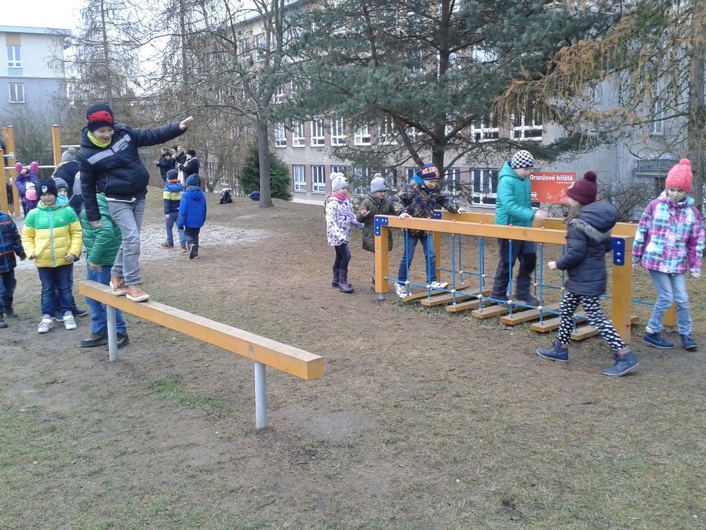 obrázek: Nadace ČEZ startuje grantová řízení. V západních Čechách vloni podpořila 74 projektů 