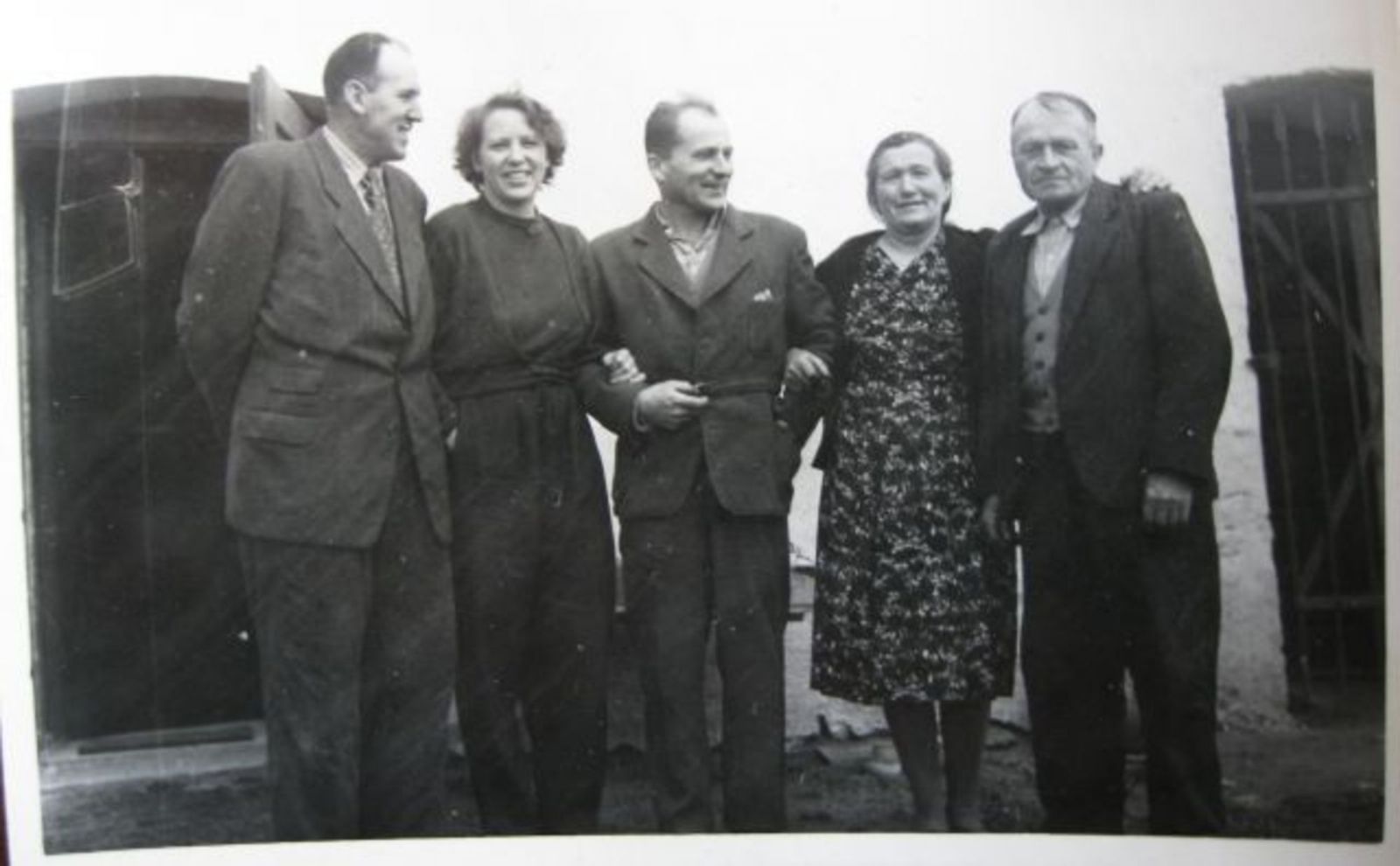 obrázek: #NEZAPOMEŇME! Akce ke 30. výročí roku 1989 v kraji začínají