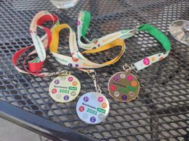 obrázek: Oblíbená Sportmanie v Plzni za Plazou startuje v sobotu