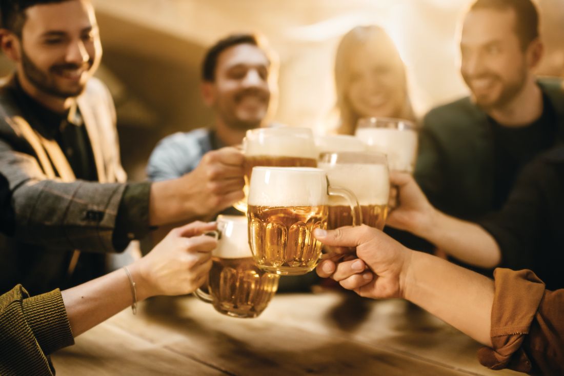obrázek: Pilsner Urquell si připomíná 179. výročí první várky vědomostní hrou
