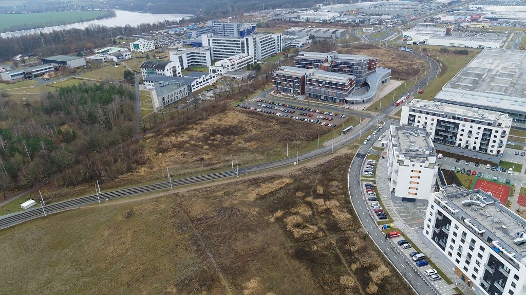 Plzeň bude mít nový plavecký bazén, vyhlásila architektonickou soutěž 