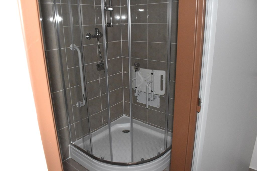 Plzeň dokončila další byty pro seniory a zdravotně znevýhodněné