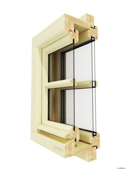 obrázek: Plzeň hodlá přidat na obnovu selského stavení v Lobzích 150 tisíc korun    