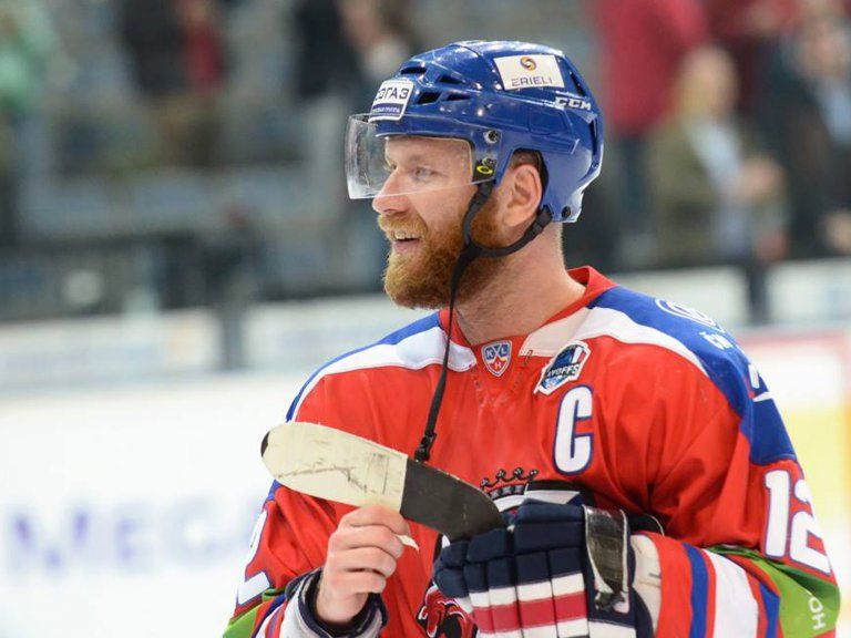 obrázek: Plzeň posílí v úvodu sezony útočník Jiří Novotný