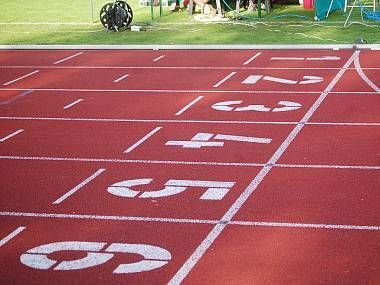 obrázek: Plzeň poskytne základním školám finance na opravy sportovišť