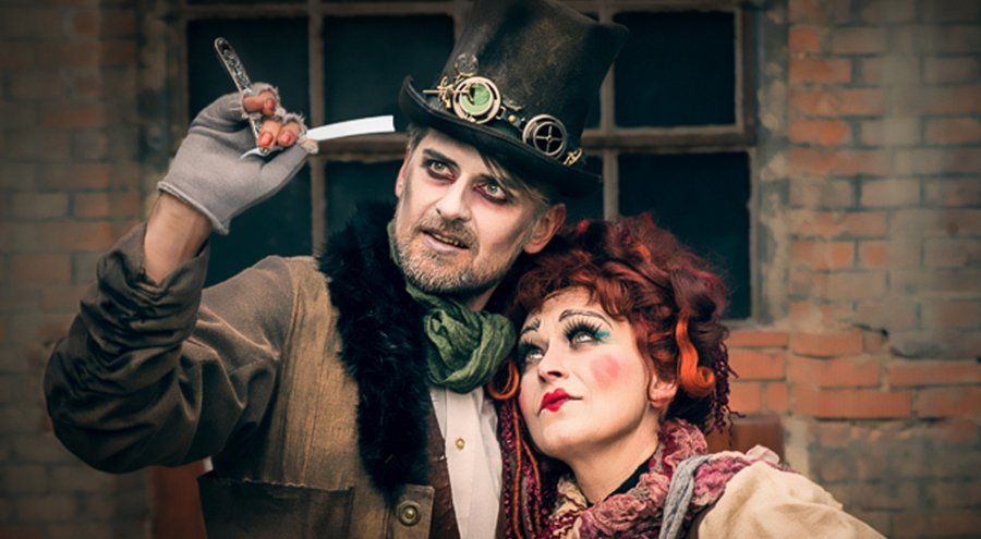 Plzeň už zná návrhy na svou uměleckou cenu 