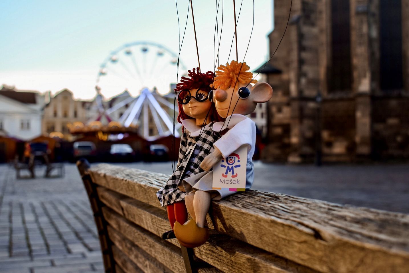 obrázek: Plzeň vyhlásila dotační program pro rozvoj cestovního ruchu 