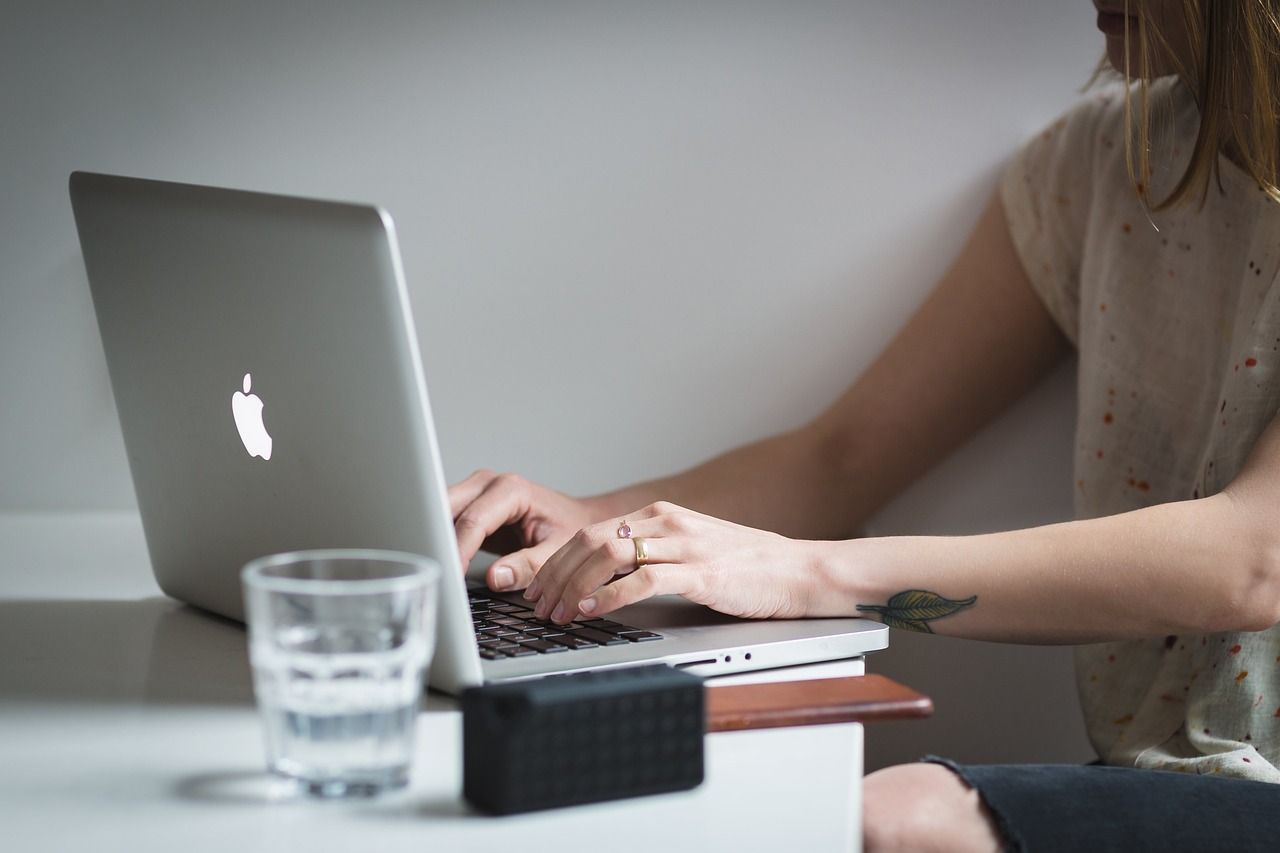 obrázek: Plzeňské školáky čeká mediální workshop