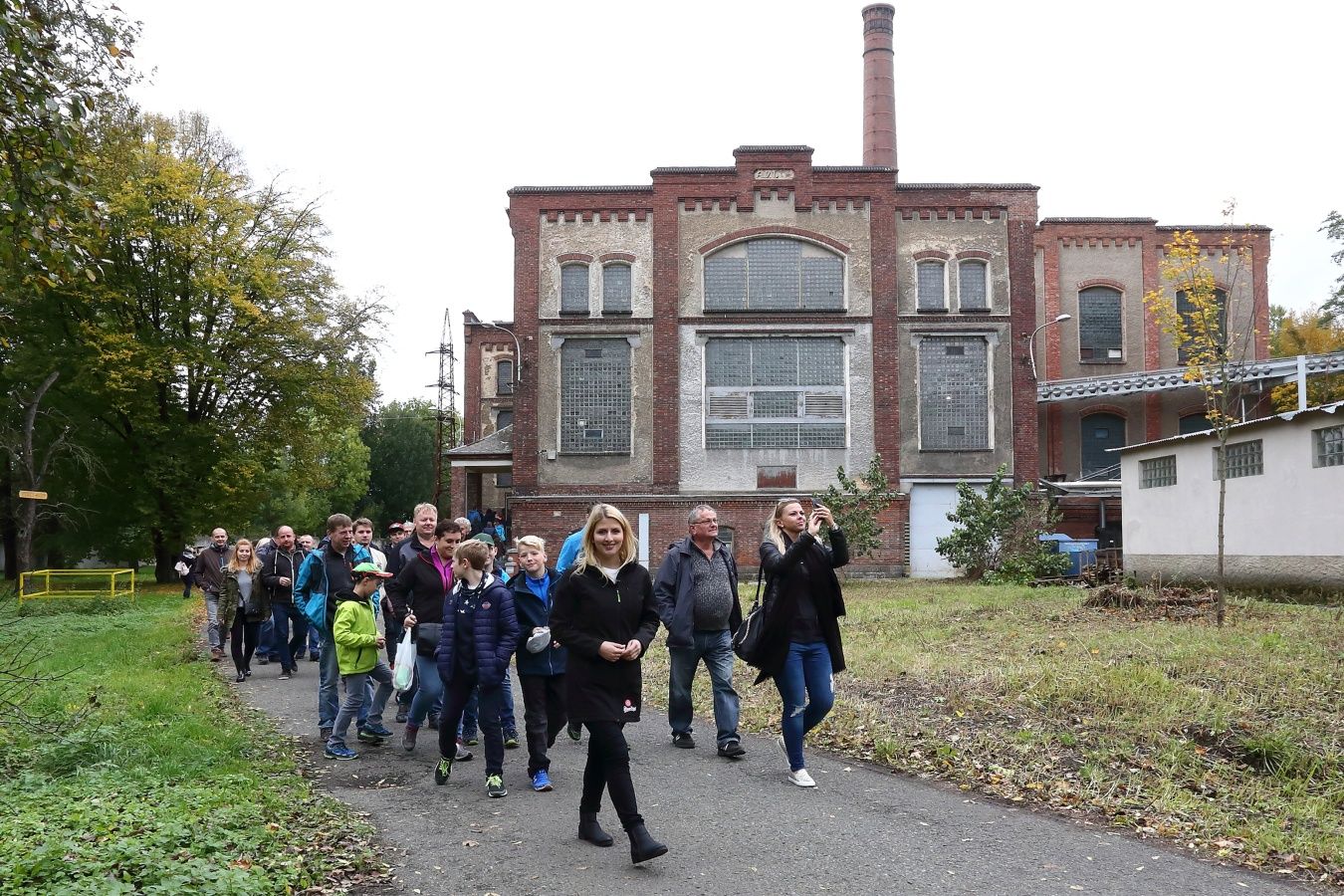 obrázek: Plzeňský Prazdroj bude ještě více spolupracovat s městem Plzní