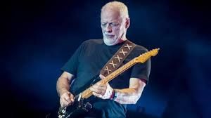 obrázek: Podzimní Beseda: Drobečky z perníku se Simonou Stašovou nebo David Gilmour v Pompejích