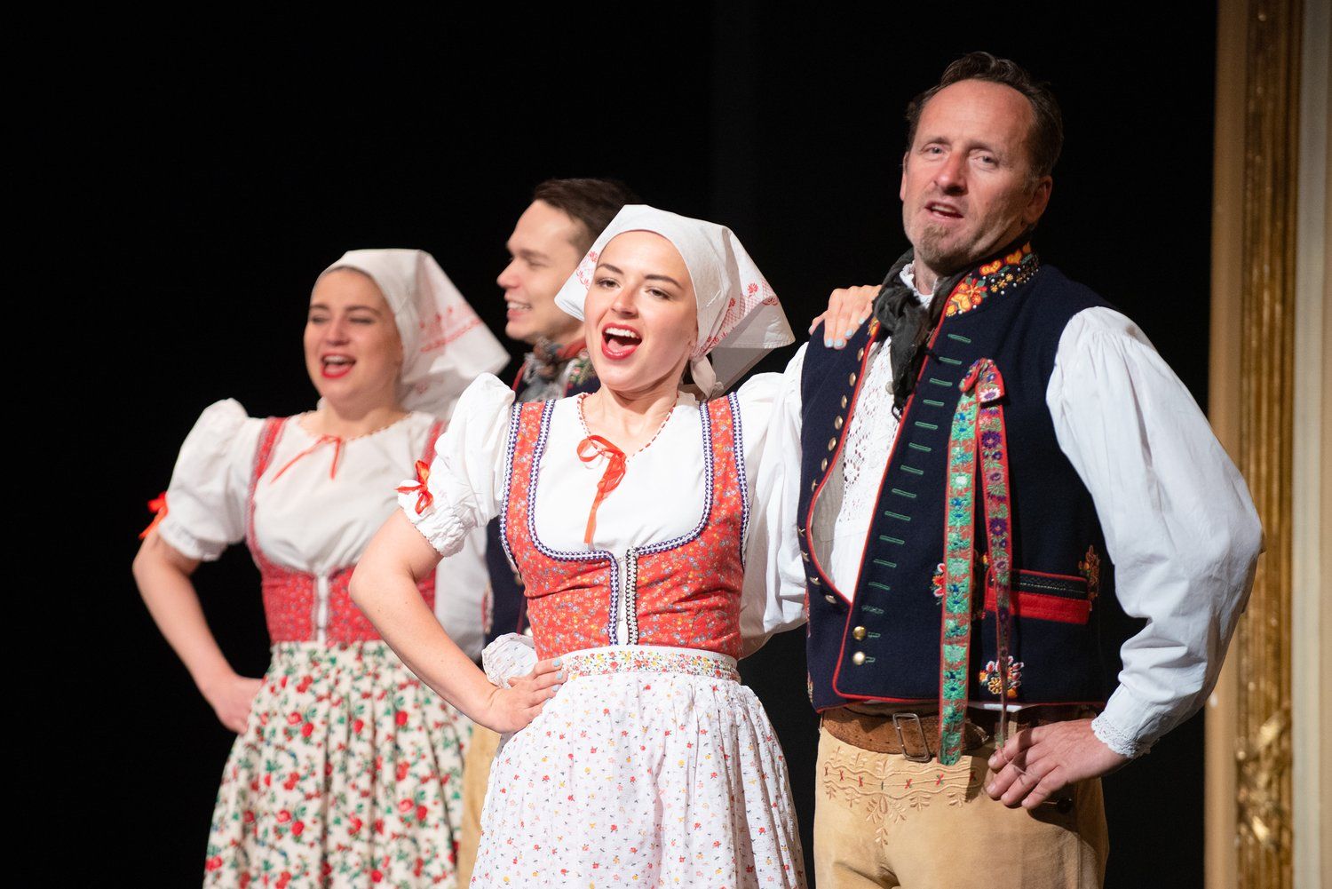 Přípravy na akci Plzeňáci Plzeňákům vrcholí 