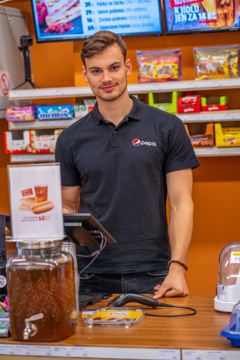 obrázek: Síť školních bufetů ReFresh Bistro má v Plzni již 2 pobočky