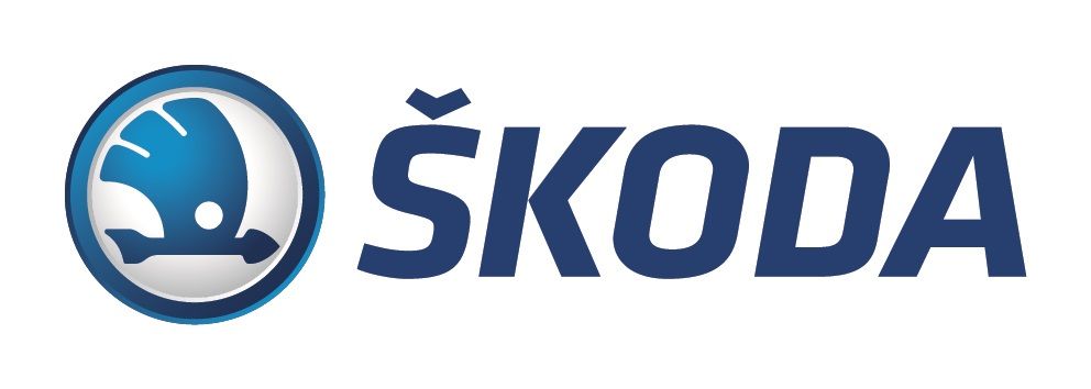 obrázek: Škoda Elektric vyrobí vozy pro Sao Paulo