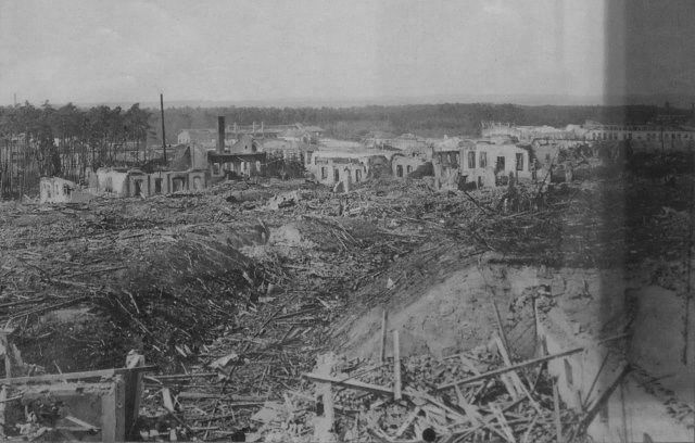 Škoda JS ve čtvrtek odhalí památník připomínající výročí bolevecké katastrofy 