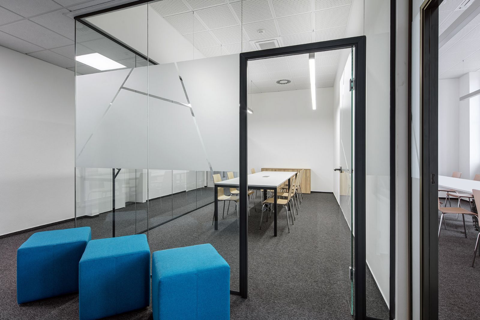 obrázek: Škoda Transportation má novou dceřinou společnost - Škodu Digital