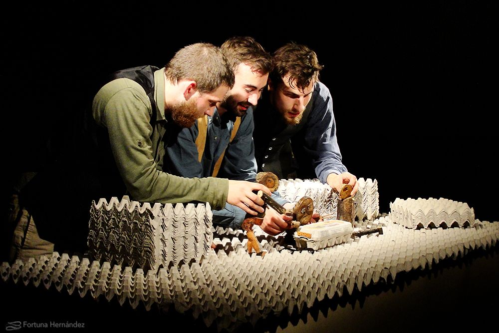 Skupova Plzeň rozdala ceny