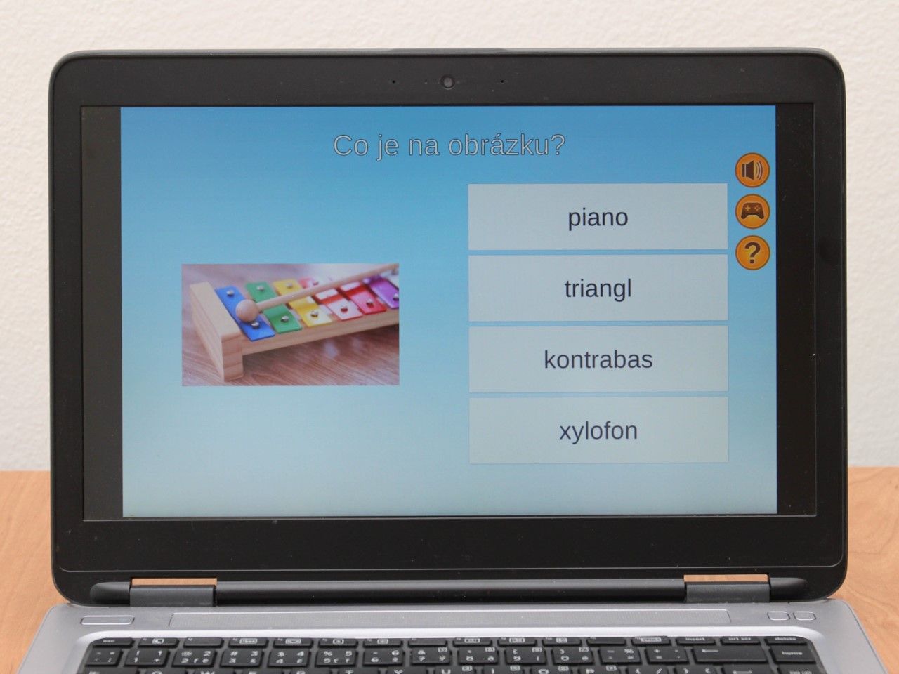 obrázek: Software BrainIn usnadní lidem s poškozením mozku návrat k běžnému životu