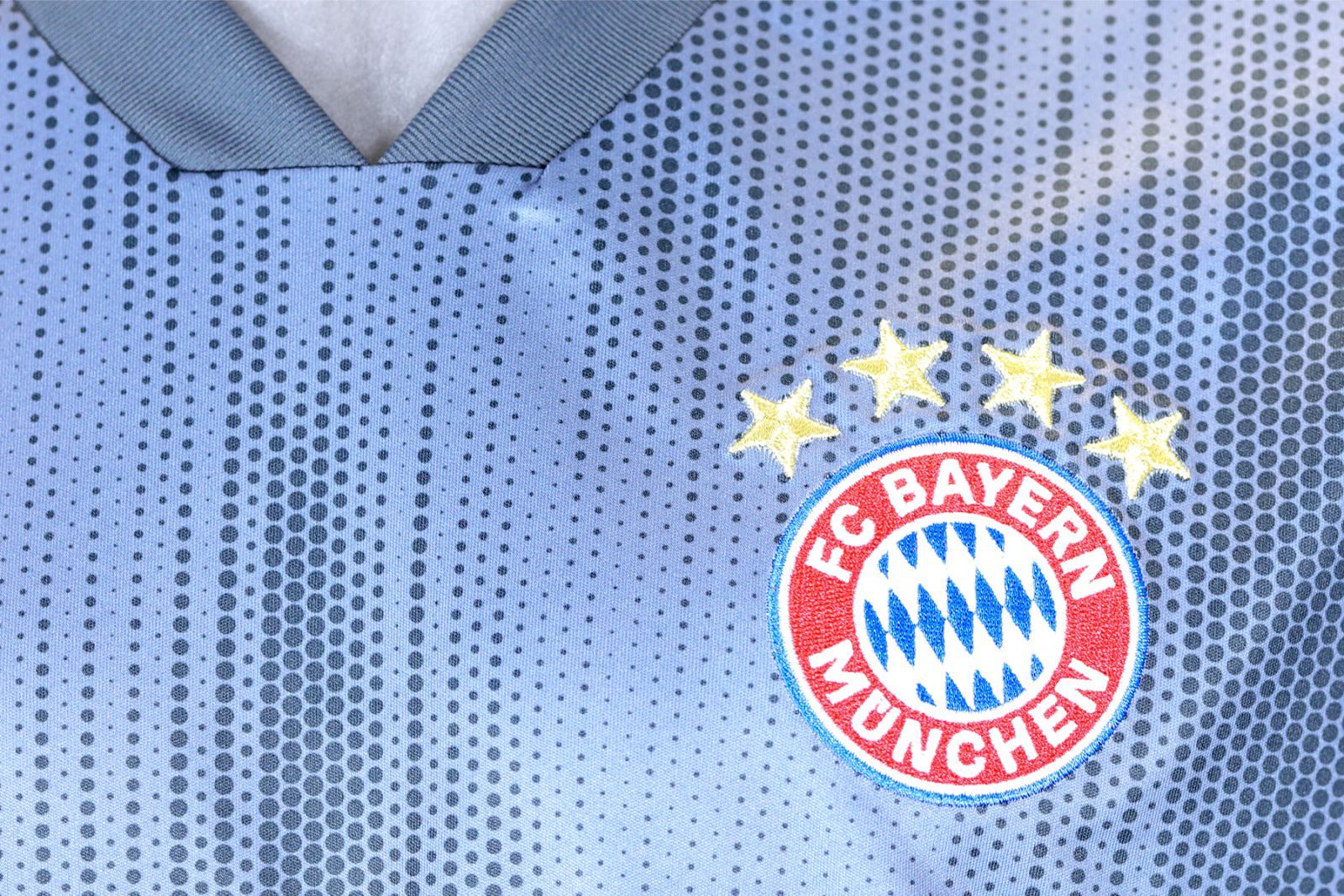 obrázek: Speciální aukce: k Viktorce se přidávají i Juventus, PSG či Manchester United