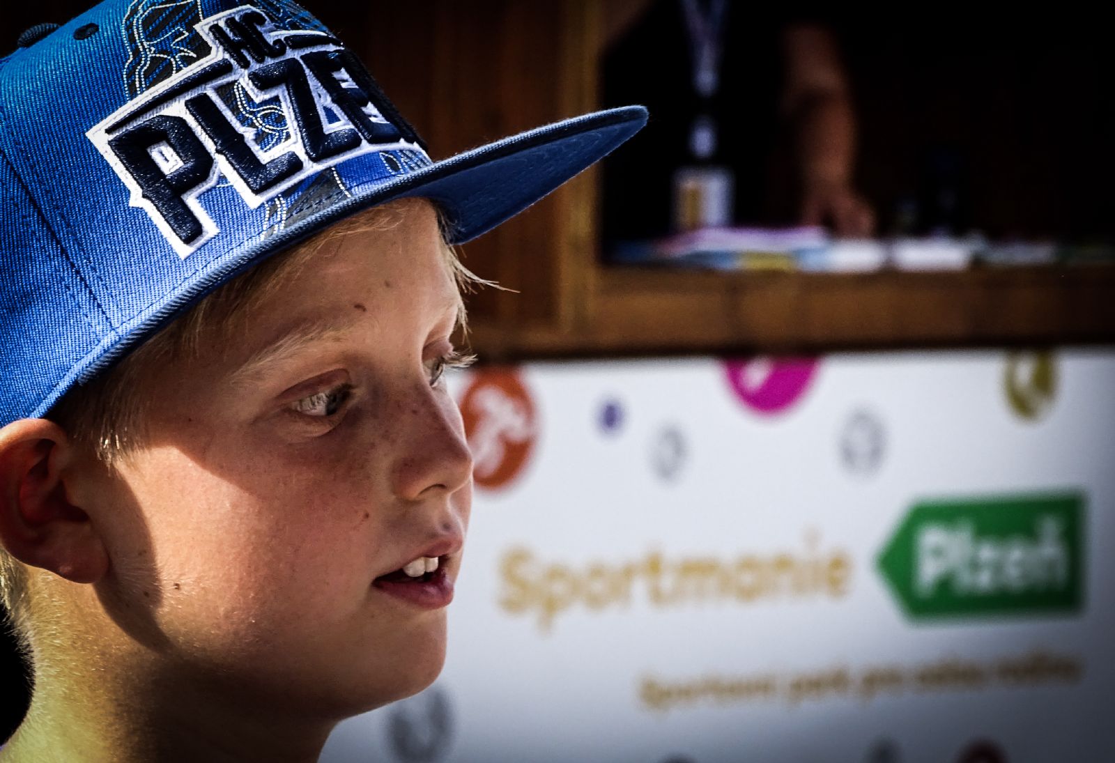 obrázek: Sportmanie Plzeň 2019 odstartuje 17. srpna
