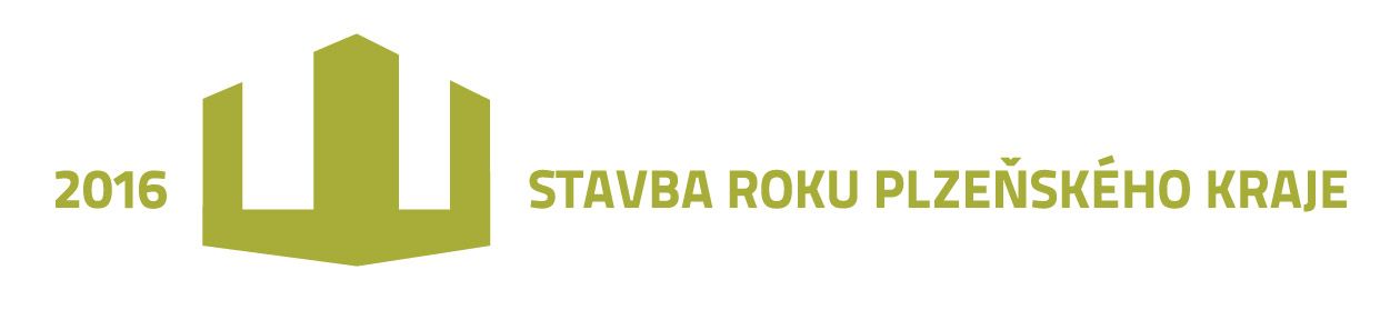 obrázek: Stavba roku: Odborná porota navštíví přihlášené 