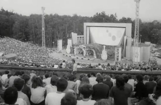 Století republiky očima Plzeňáků: 100PY vedou do Depa
