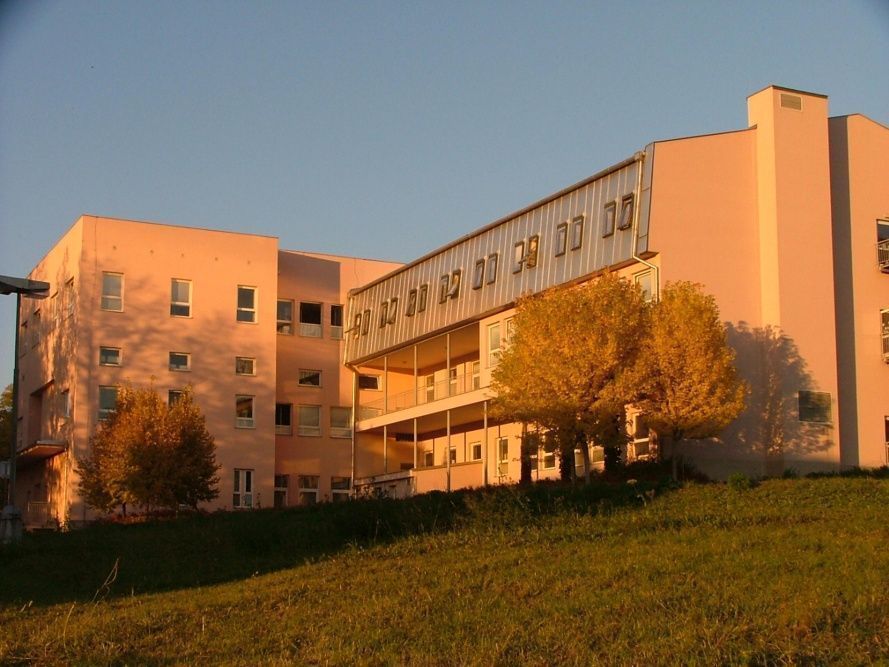 Sušická nemocnice obnovila operace