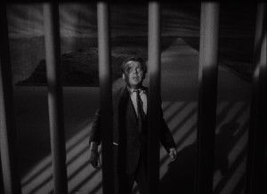 obrázek: Techmania ve čtvrtek promítne Krakatit k výročí 100 let od výbuchu bolevecké muničky