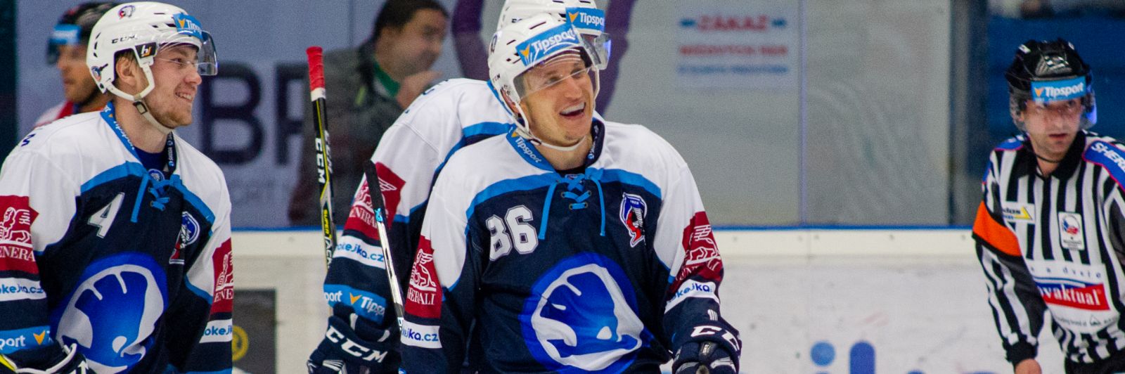 Tomáš Mertl se vrací do Plzně