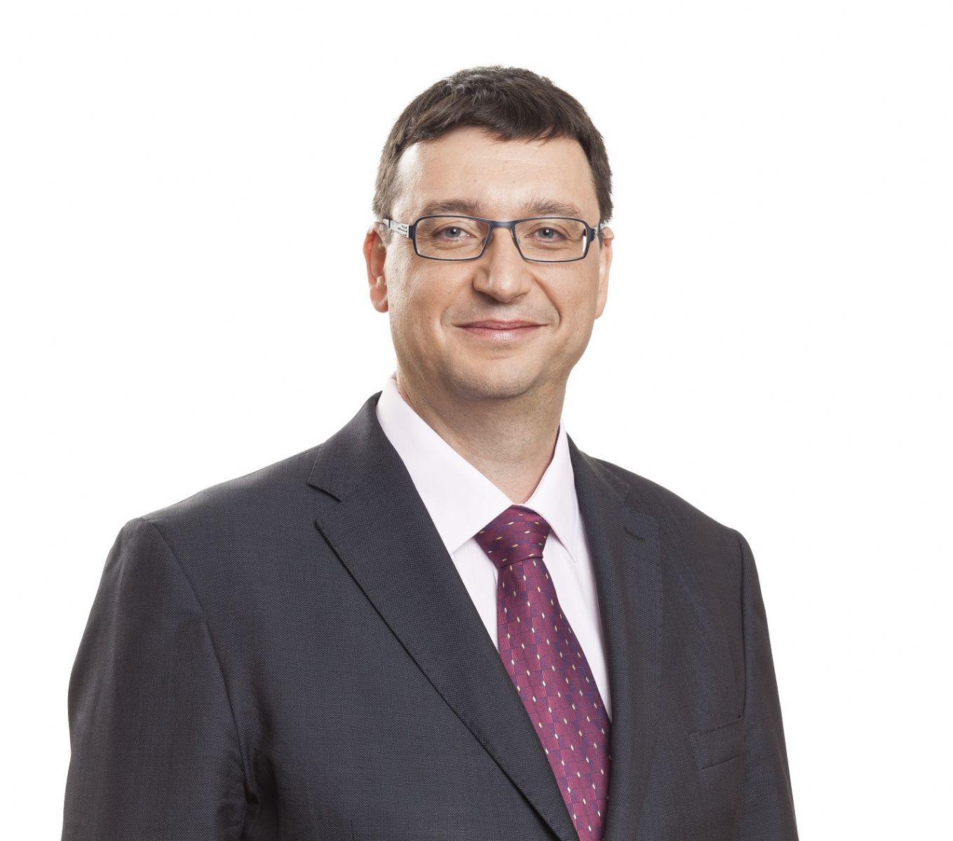TOP 09 má novou organizaci Plzeň-venkov 