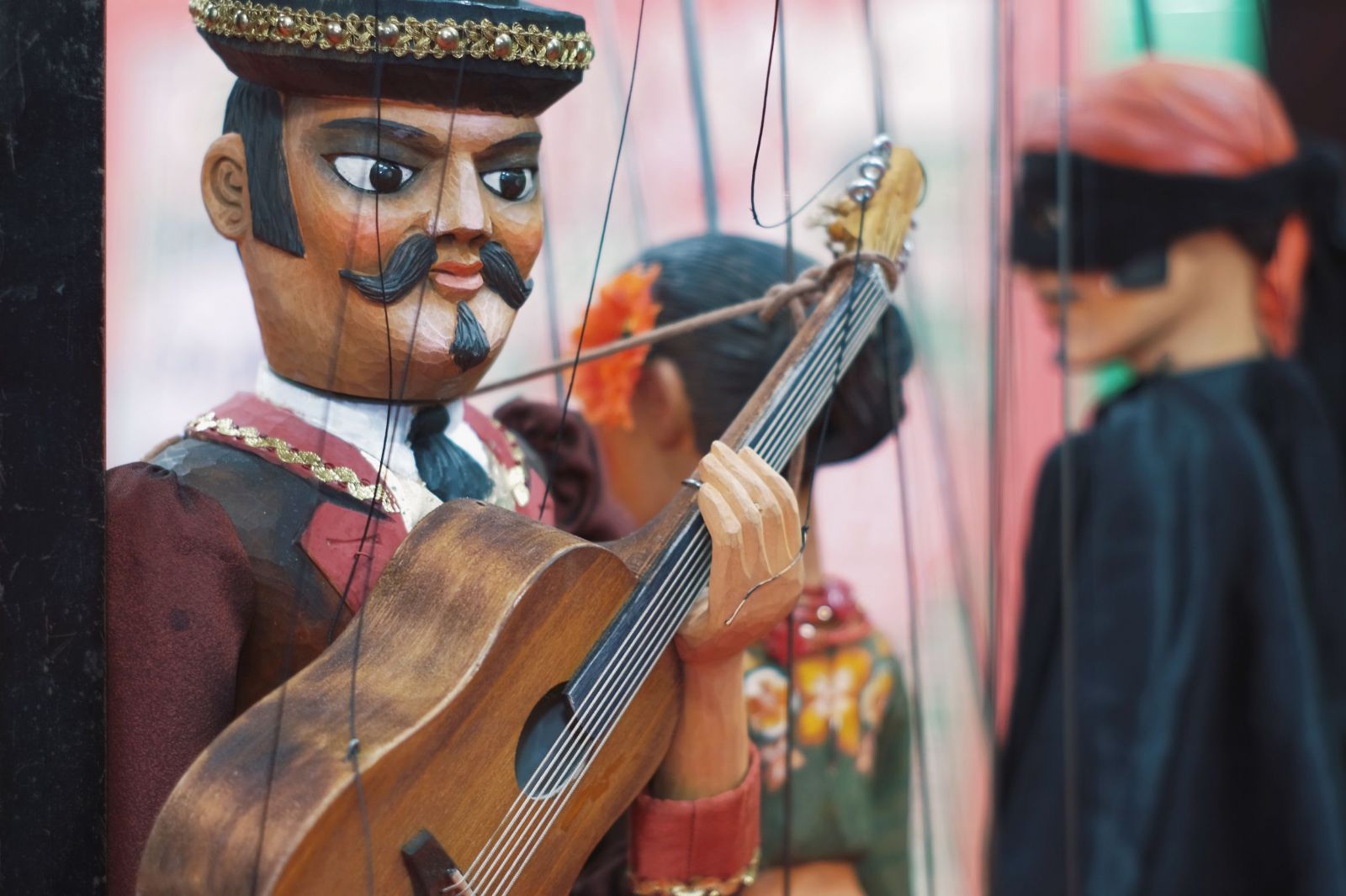 obrázek: V srpnu hraje plzeňská Alfa divákům v Japonsku