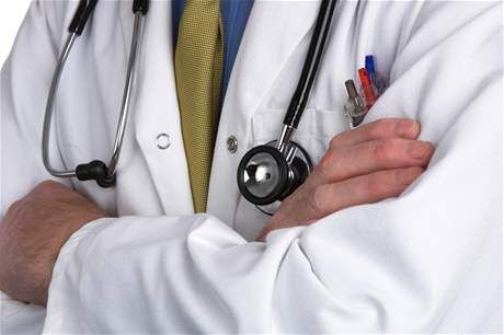 V Tachově chybějí pediatři, dětská pohotovost v noci zavře